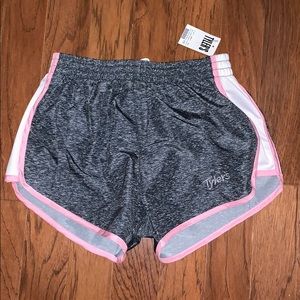 BRAND NEW TYLERS SHORTS